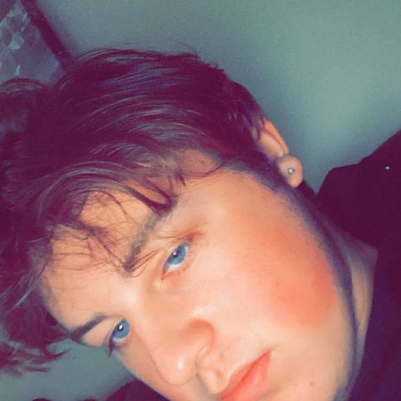 dapope2019